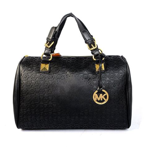 michael kors usa store online|michael kors online orders.